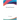 The Fourth Dimension