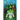 Greener