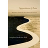 Apparitions of Asia: Modernist Form and Asian American Poetics