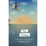 The Pisces: Poems, Quotes, and Illustrations