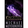 Kingsteel