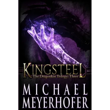 Kingsteel