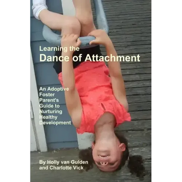 Learning the Dance of Attachment