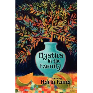 Mystics in the Family