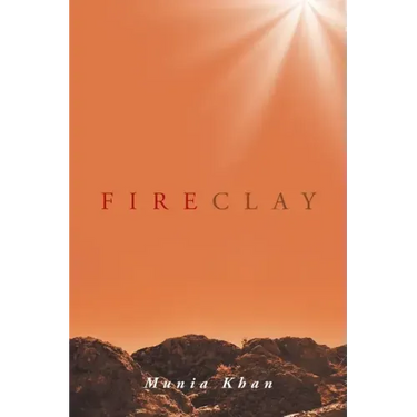 Fireclay
