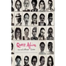 Queer Africa Vol. 1: New and Collected Fiction