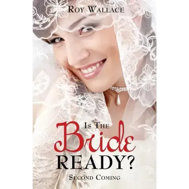 Is the Bride Ready?