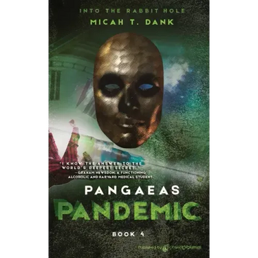 Pangaeas Pandemic