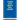 A Treatise on the Theory of Bessel Functions