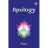 Apology