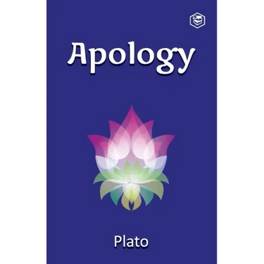Apology
