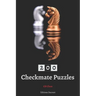 200 Checkmate Puzzles