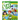 Lets Go Level 4 Student Book 5th Edition