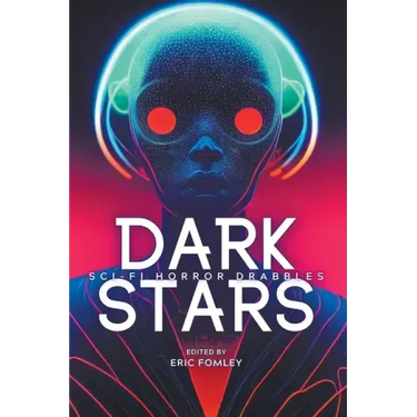 Dark Stars