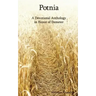 Potnia: A Devotional Anthology in Honor of Demeter