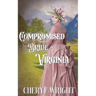 Compromised Bride Virginia