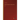 Memoirs and Letters of Charles Boner: Vol. I