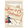 Jean & Company, Unlimited