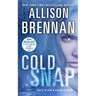 Cold Snap