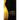 Life from Cabrini Greens: Autobiography of Tyrone Malone