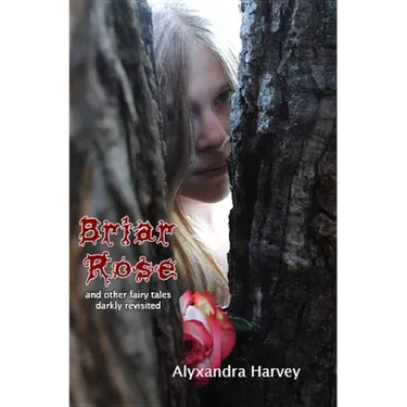 Briar Rose
