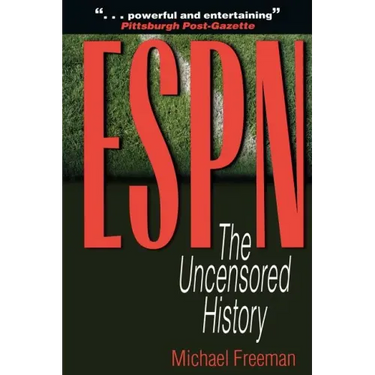 ESPN