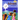 Coloring Book about Advent