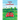 Larry the Lawnmower