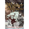 Wynter Wakeneth: Medieval Murder Mystery of Savernake Forest Book 13