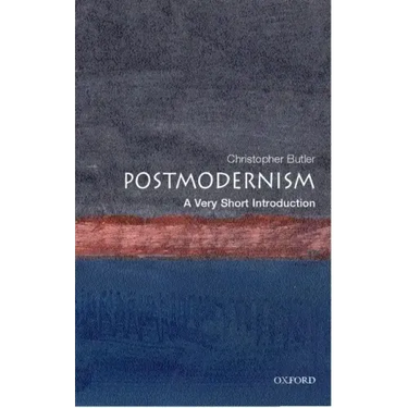 Postmodernism