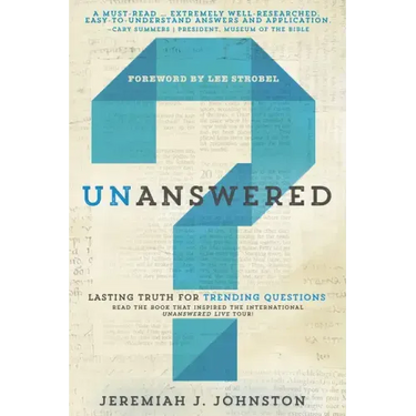 Unanswered: Lasting Truth for Trending Questions