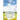The Deputy - 2nd Edition: Reaping the Whirlwind
