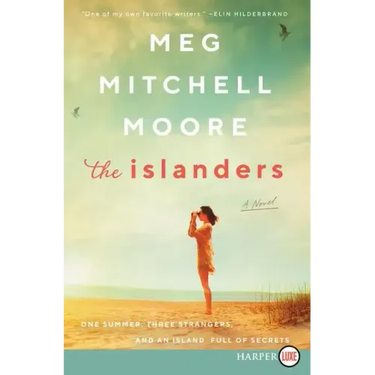 The Islanders