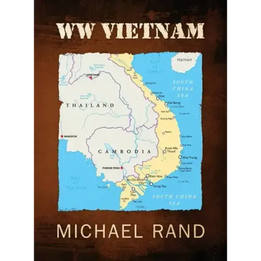 WW Vietnam