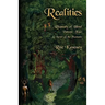 Realities - Rhapsody of Blood, Volume Four: A Novel of the Fantastic