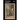 Ben Jonson's The Alchemist: A Retelling