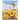 Construction Vehicles Coloring Book: Including Excavator Steam Rollers and More Activity Bonus for Kids
