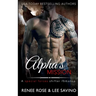 Alpha's Mission