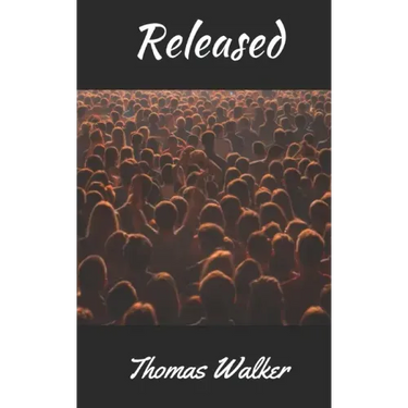 Released