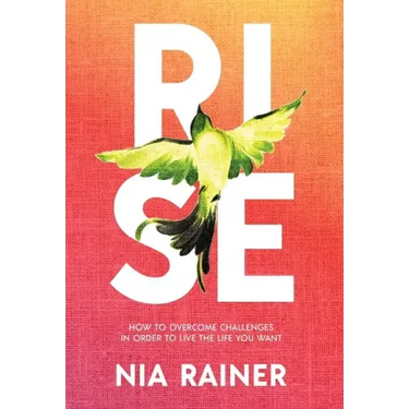 Rise