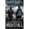 Nightfall