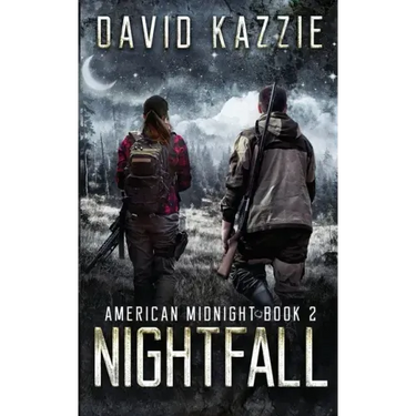 Nightfall