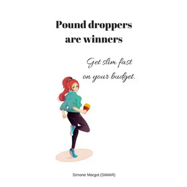 Pound droppers are winners