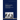 Veterans, Victims, and Memory: The Politics of the Second World War in Communist Poland