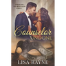 Counselor Undone