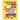 Valentine's Vehicle Coloring Book For Boy: For Kids, Boys And Girls, Pages with Train, Tractor, Digger, Truck, Cars,