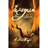 Insignia: Scars of Lumierna