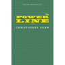 The Power Line