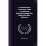 Lafcadio Hearn; Containing Some Letters From Lafcadio Hearn to his Half-sister Mrs. Atkinson
