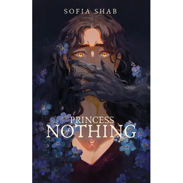 Princess of Nothing